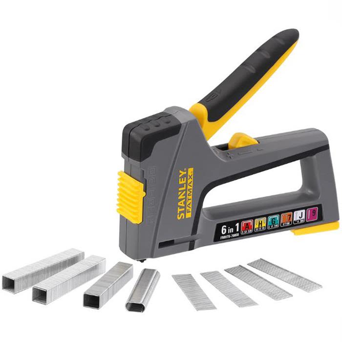 Stanley FatMax FMHT6-70868