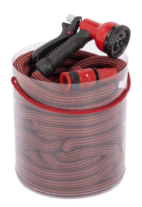 Hero-Tools Extra Stark 40 m