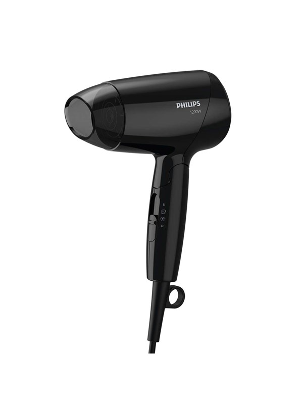 Philips Essential Care BHC010