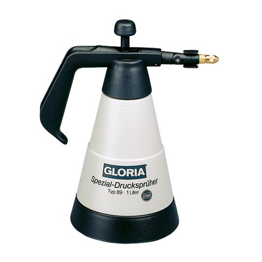 Gloria 89 1 liter