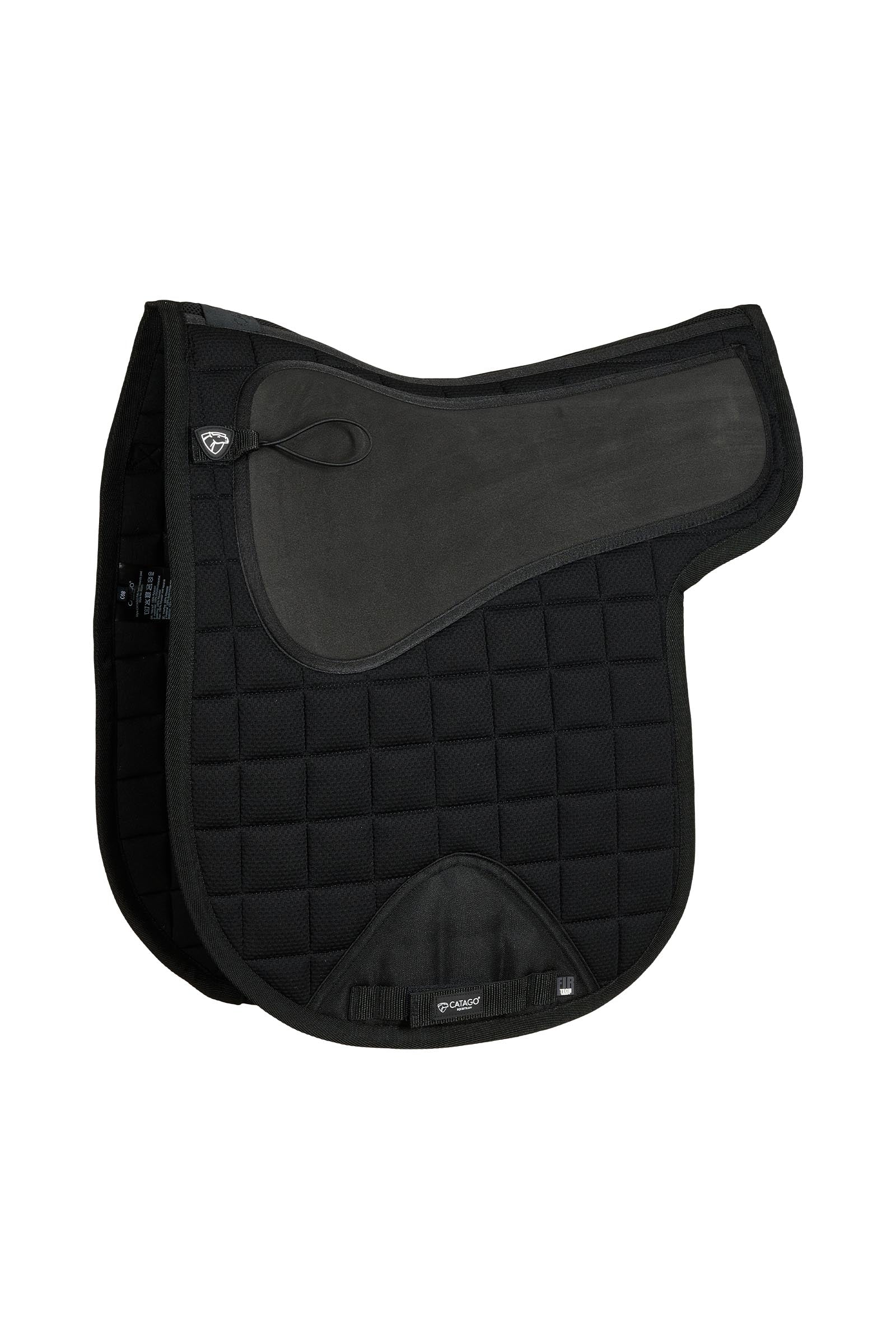 Catago FIR-Tech islandsvojlock med neoprenpad