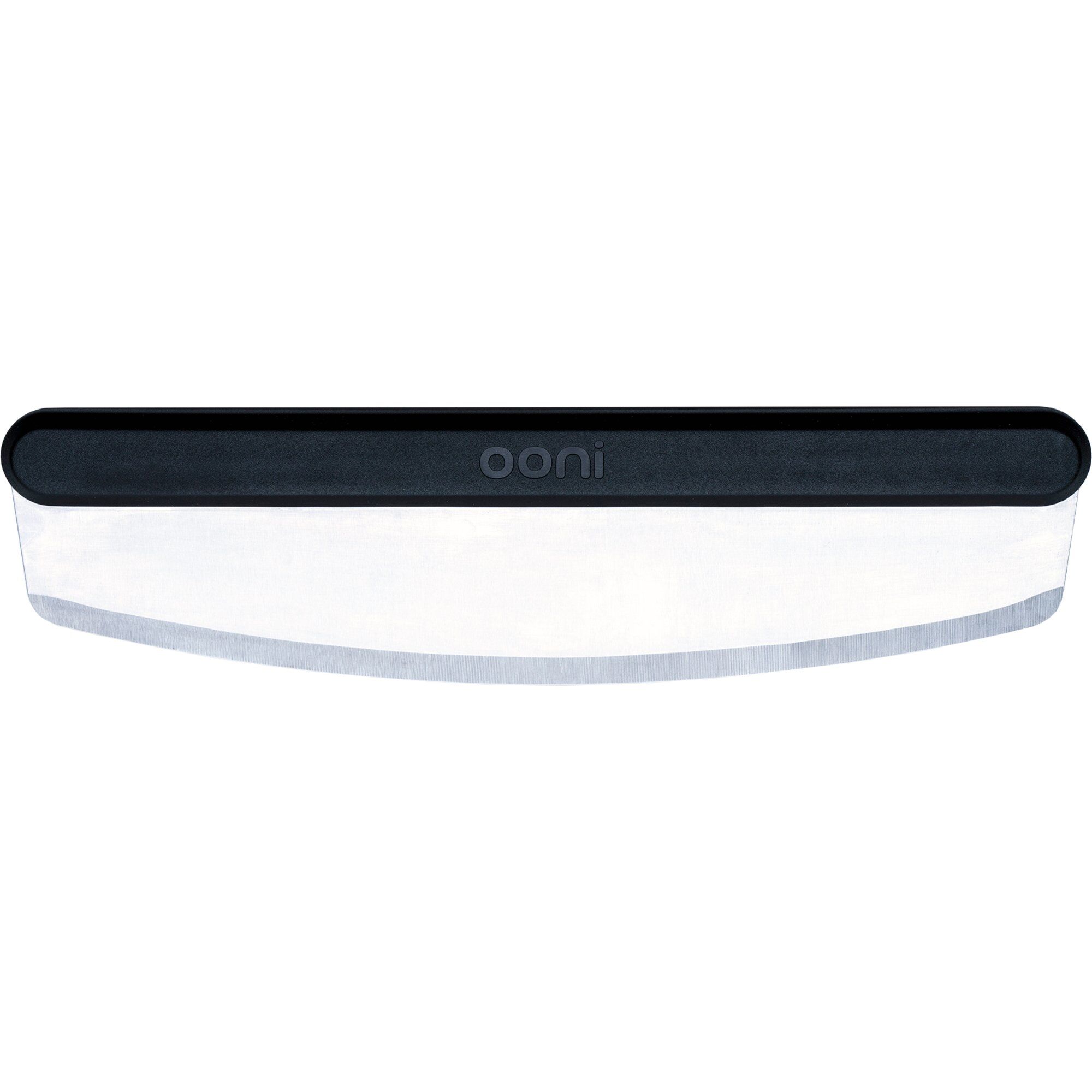 Ooni pizzaskärare vagga 35,5 cm