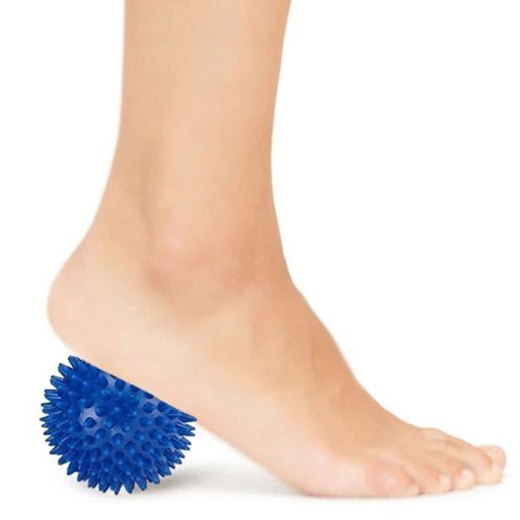 Massageboll (Fötter)