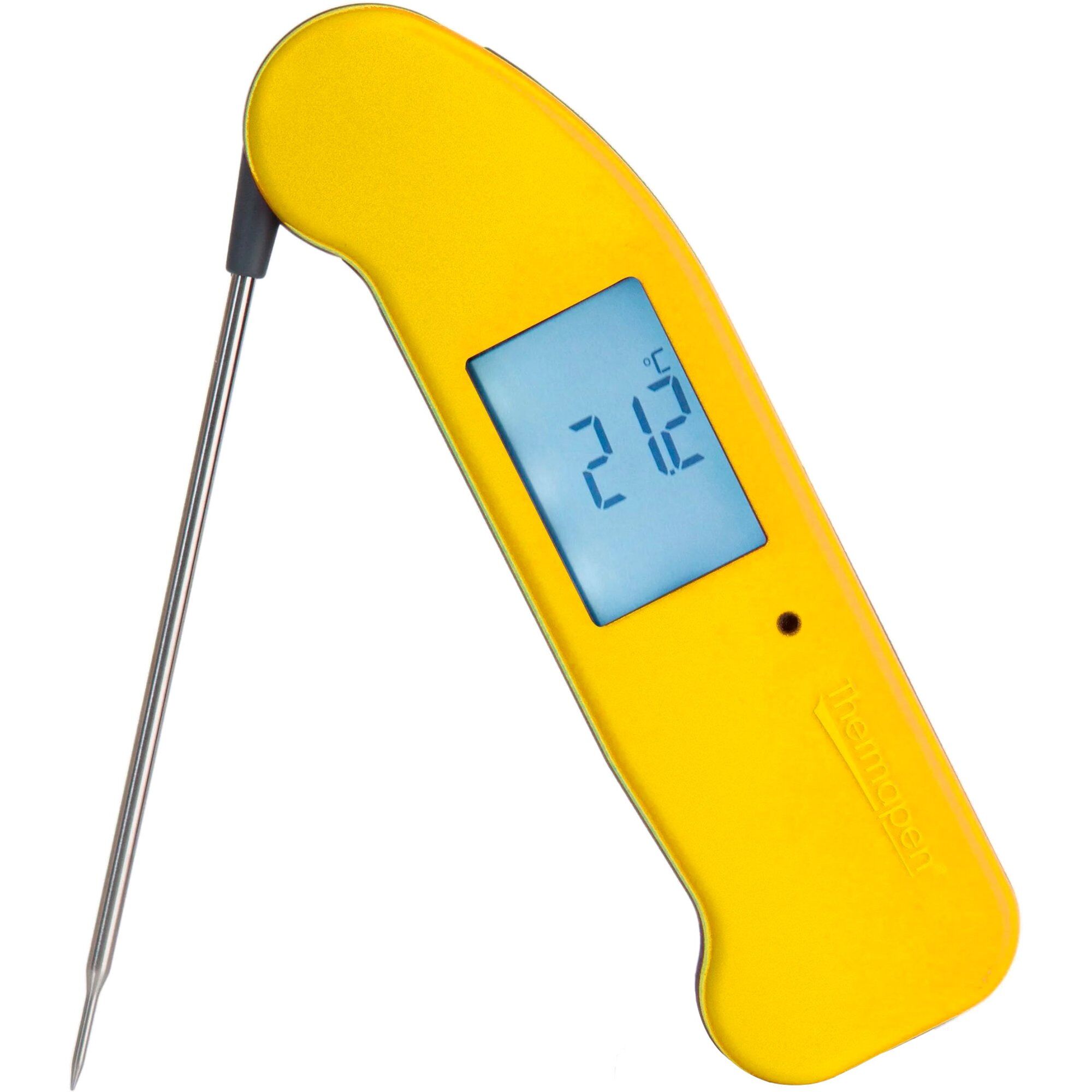 Thermapen ONE