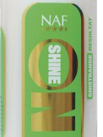 NAF Shine On 500 ml