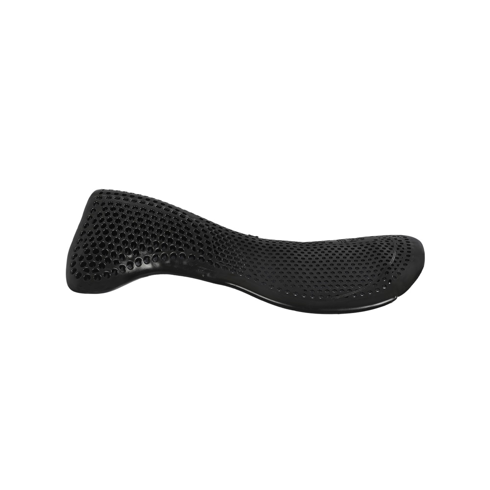 Acavallo Gelpad Front