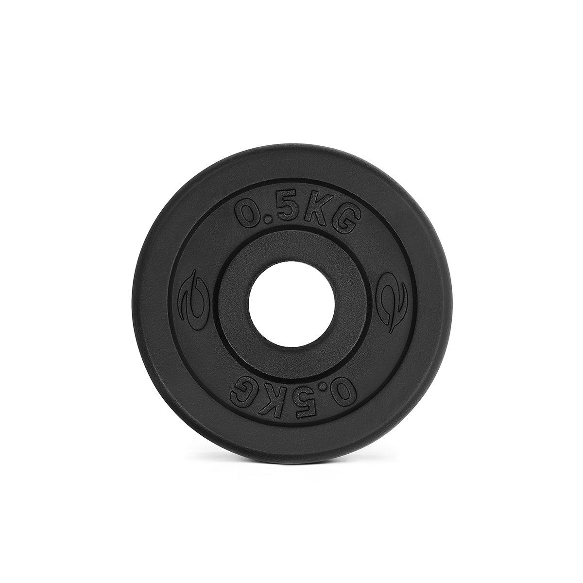 Abilica viktskivor järn 25 mm