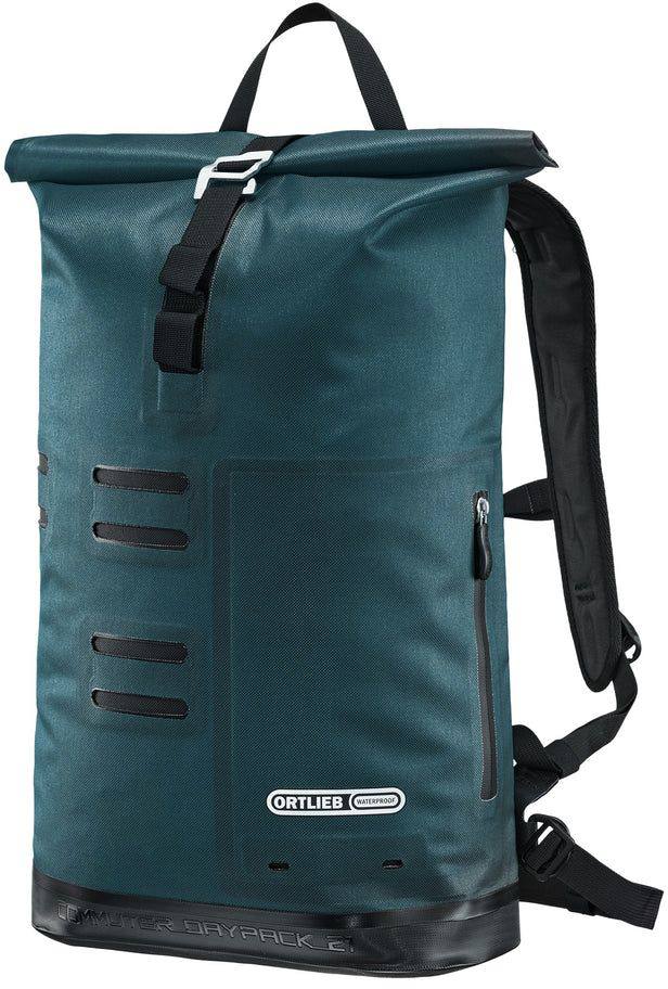 Ortlieb Commuter-Daypack 21L