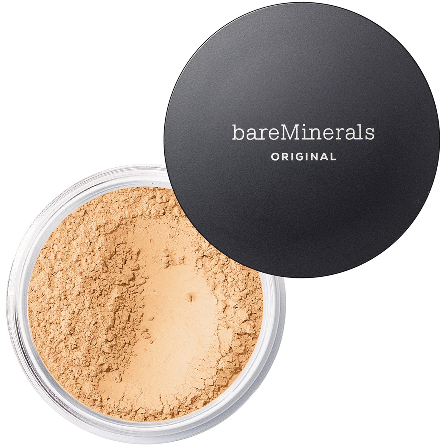 bareMinerals Original Loose Mineral Foundation SPF 15 (8 g)