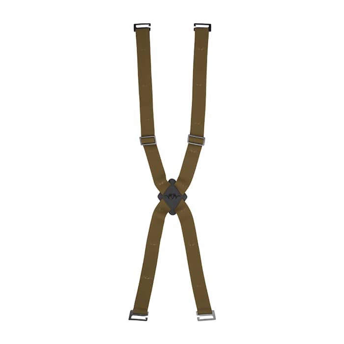 Blaser Braces Men