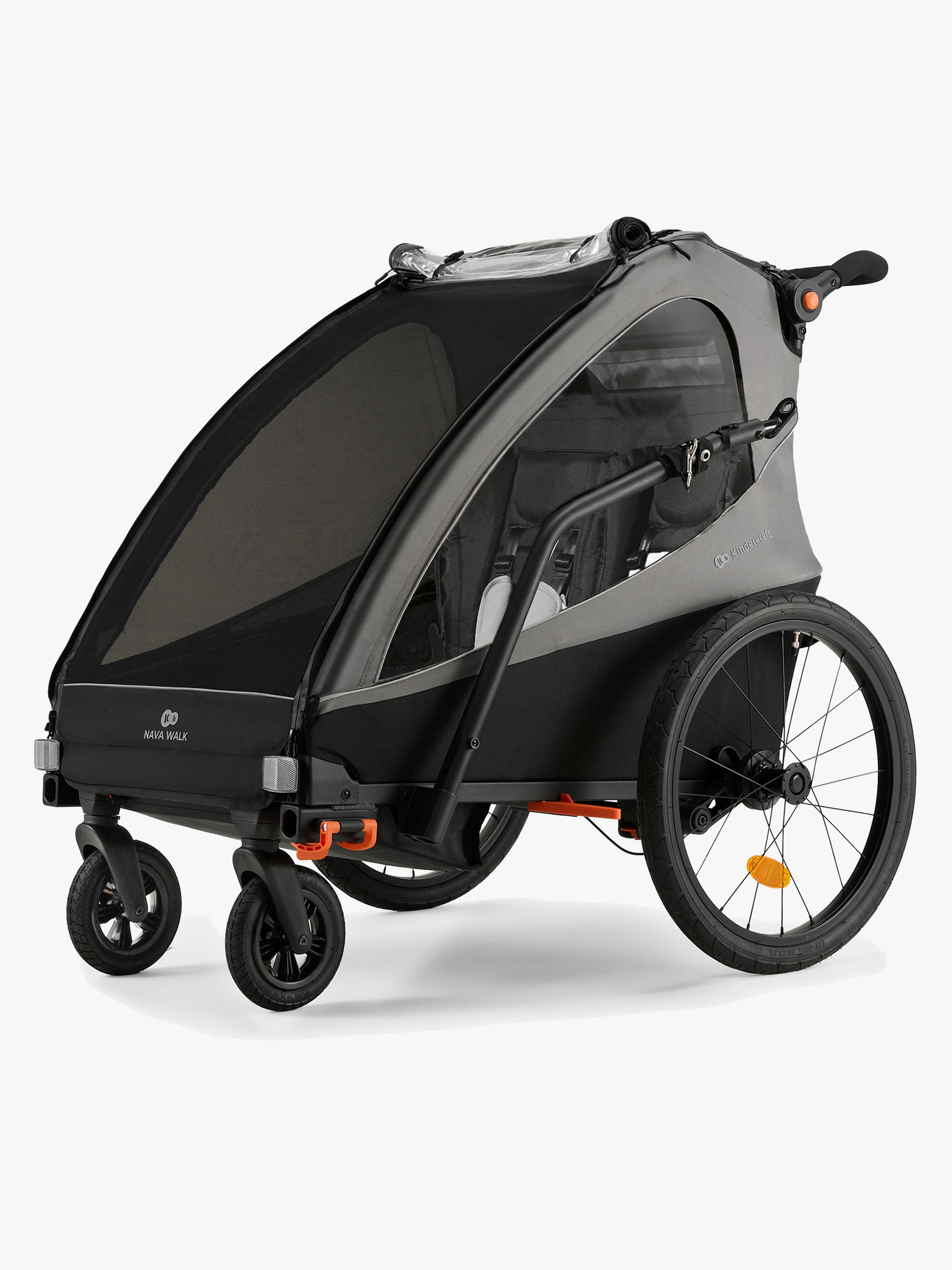 Kinderkraft Nava