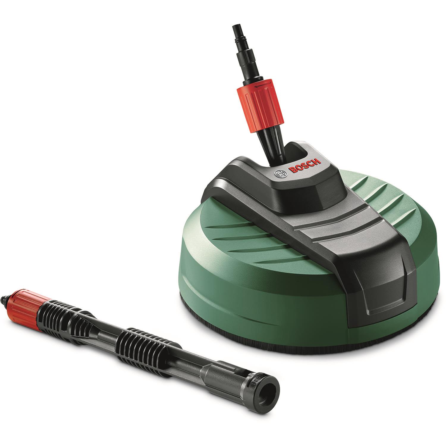 Bosch AquaSurf 280