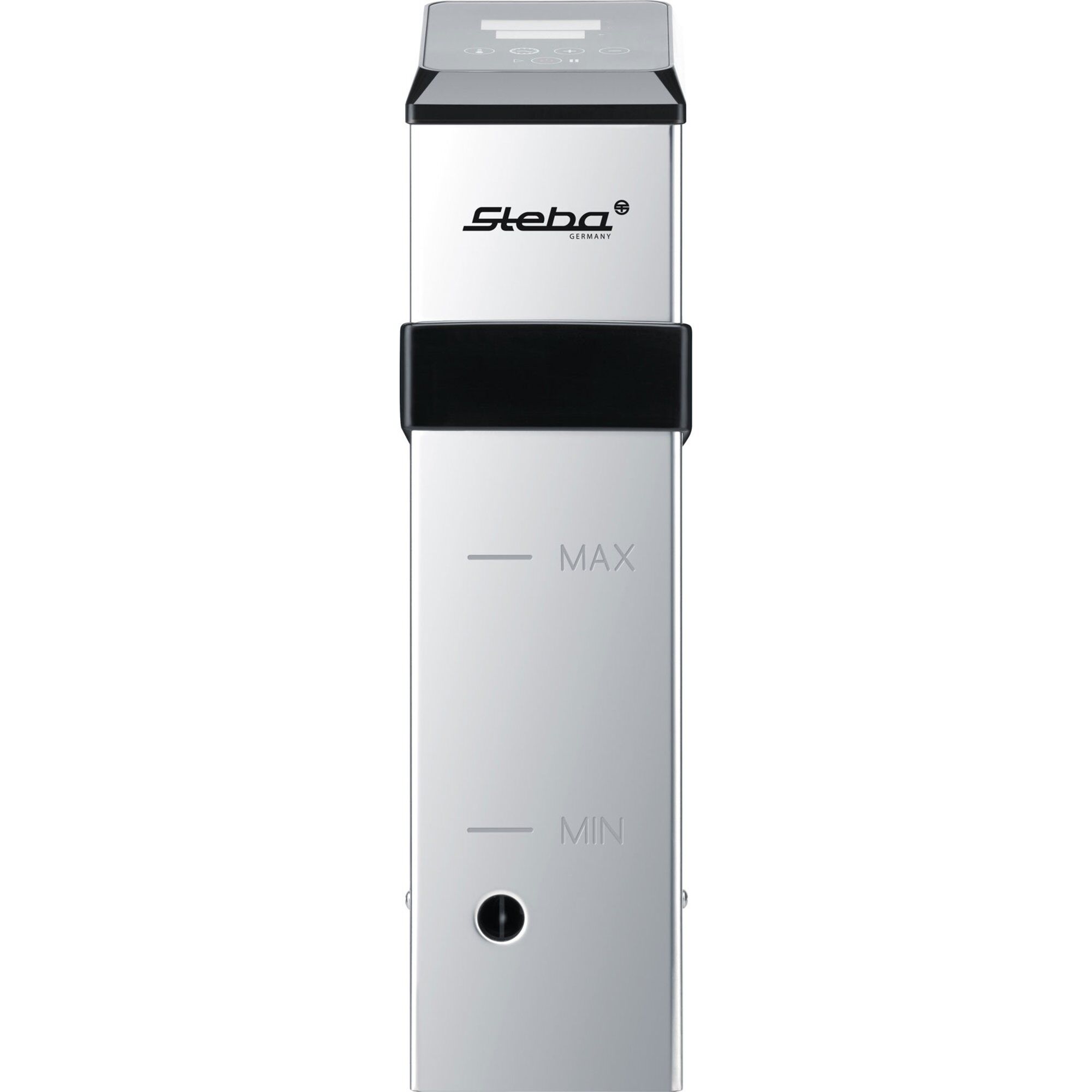 Steba SV120
