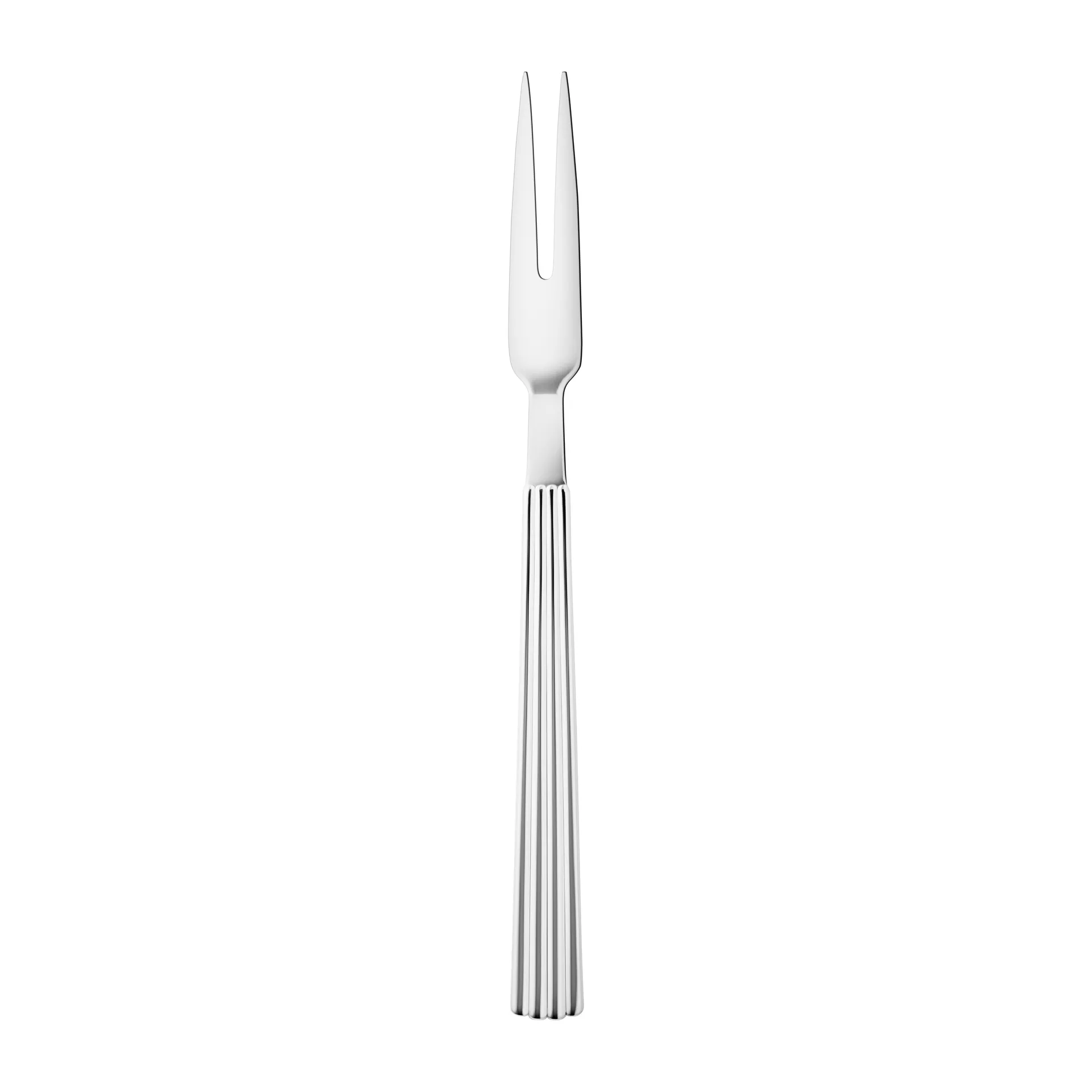Georg Jensen Bernadotte köttgaffel