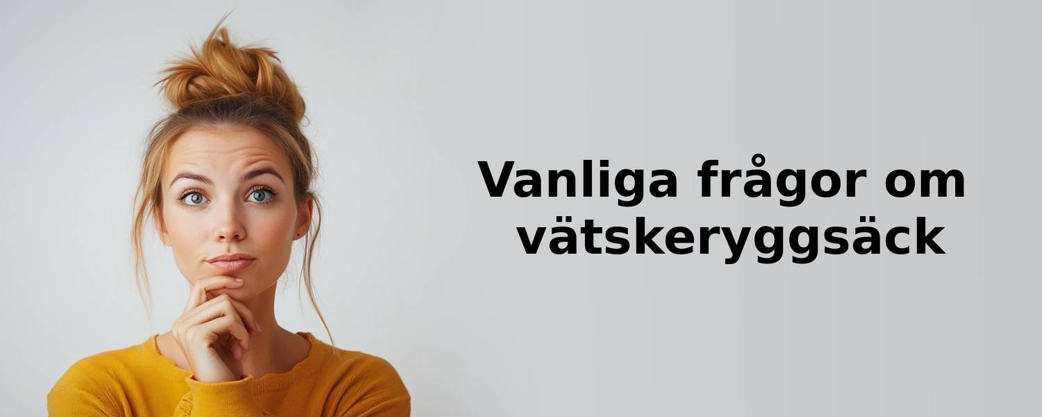 Så hittar du rätt gummiband: bredd, längd och kilo