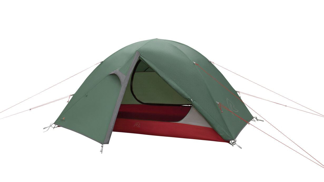 Robens Aster 2p Pro
