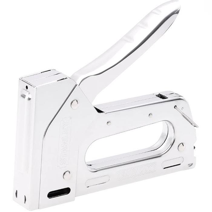 Stanley 6-TR110