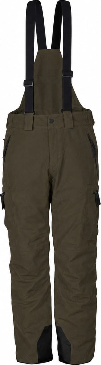 Swedteam Ridge Booster Hunting Trouser