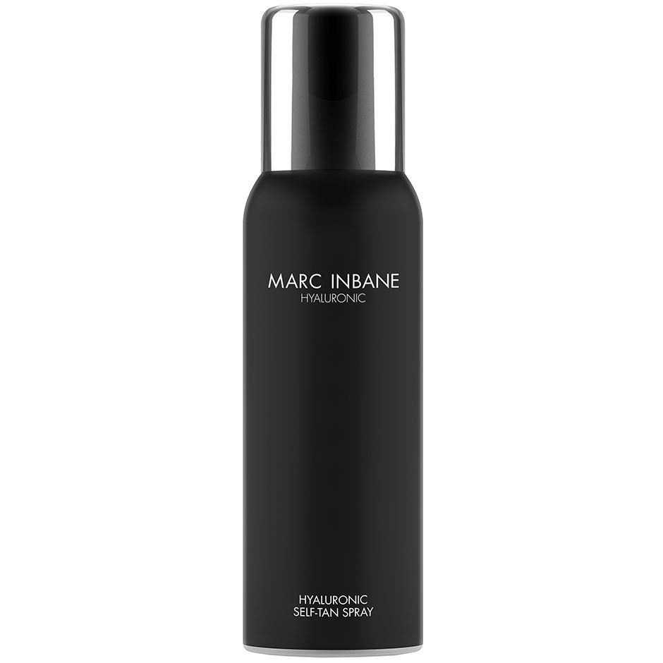 Marc Inbane Hyaluronic Self Tan Spray 100 ml