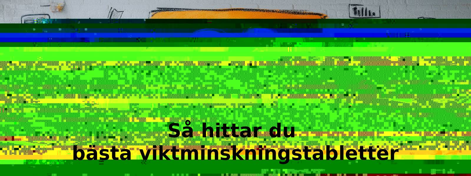 Så väljer du vibrationsplatta
