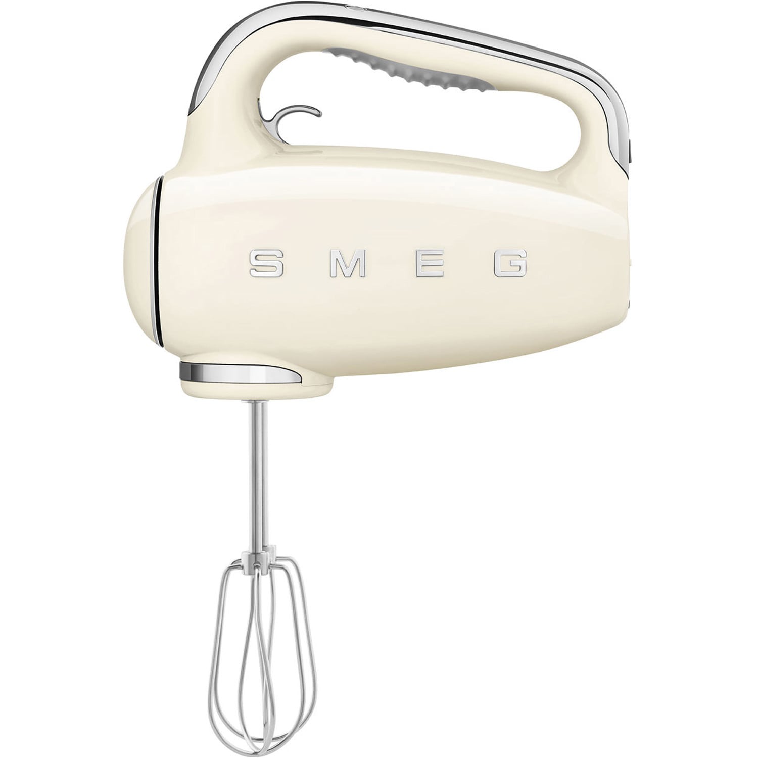Smeg 50's Style HMF01