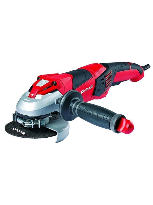 Einhell TE-AG 125 CE