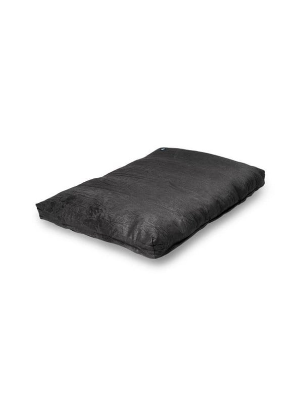 KRUUSE Memory Foam 100 × 70 cm