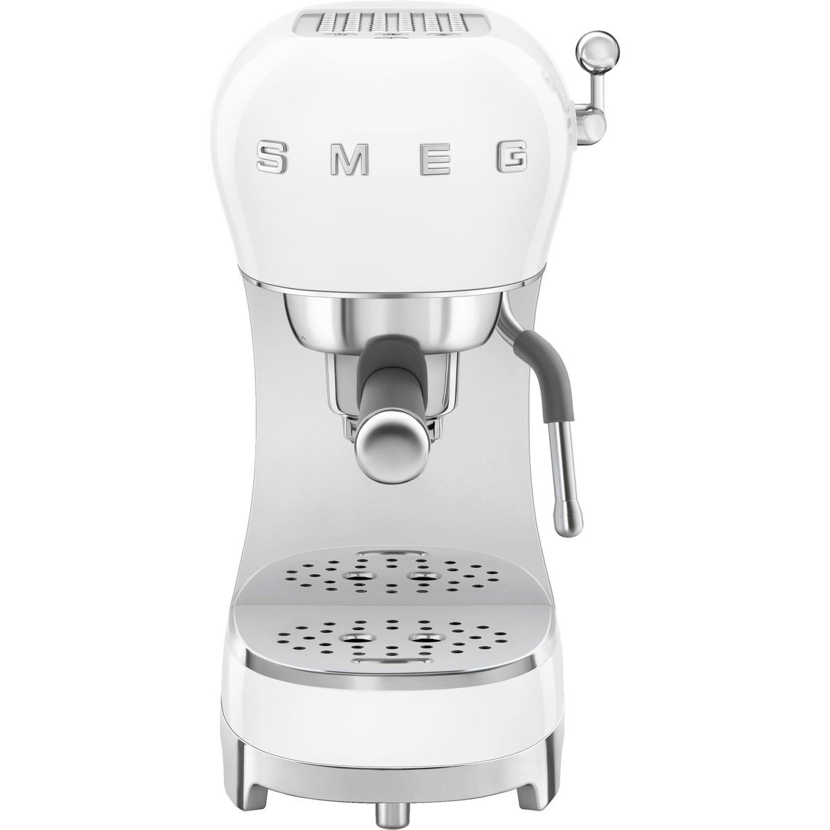 Smeg ECF02
