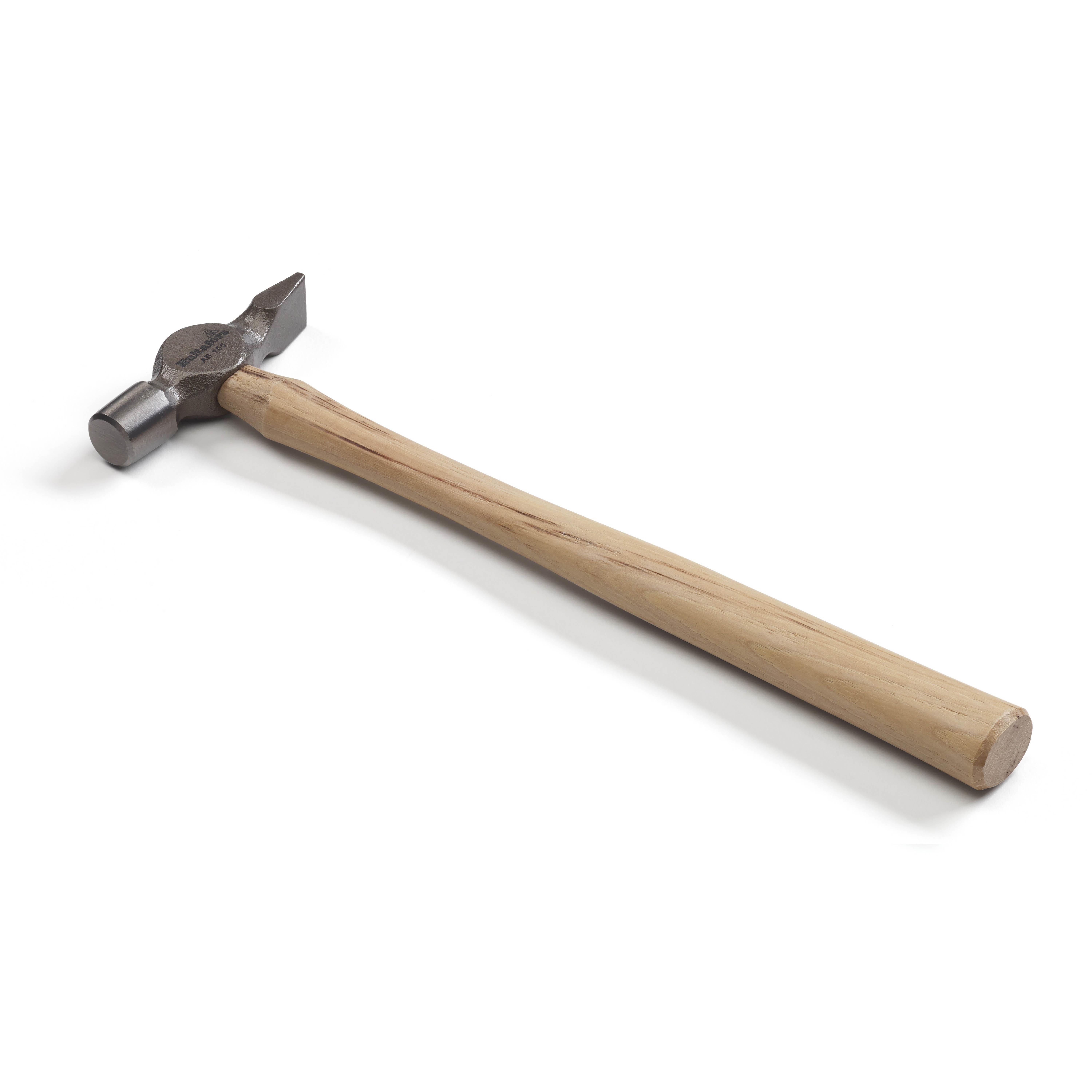 Hultafors AB 150 penhammare 200 g