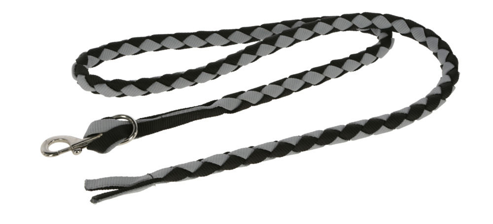 Covalliero American Grimskaft 2,5 m