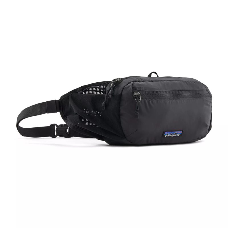 Patagonia Terravia Hip Pack 4 l