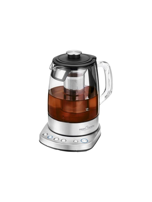 ProfiCook PC-WKS 1167G (1,5 l)
