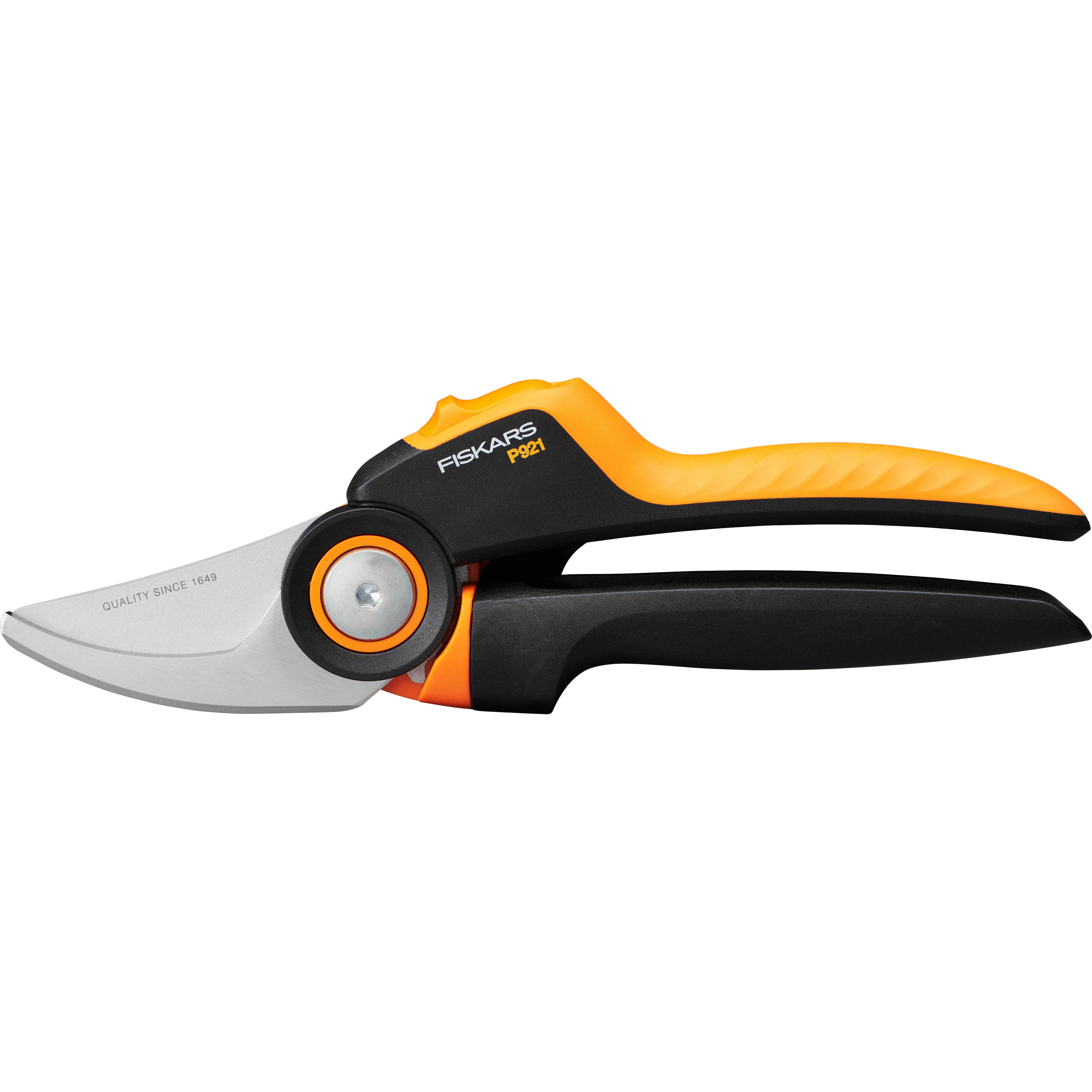Fiskars Xseries P921 (M)