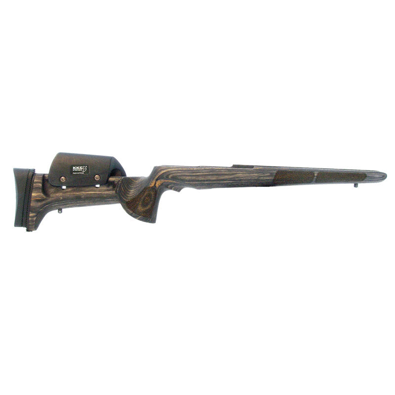 KKC Hunting laminatkolv