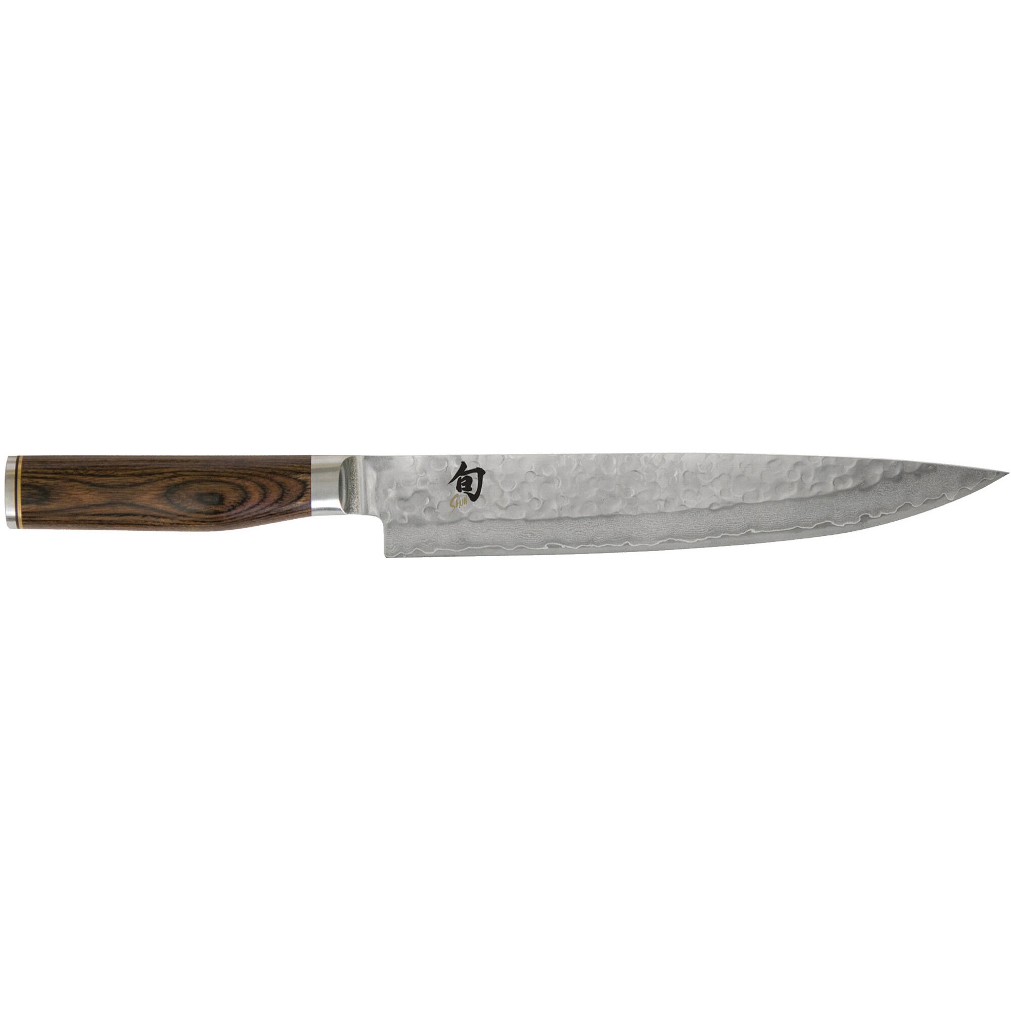 Kai Shun Premier trancherkniv 24 cm