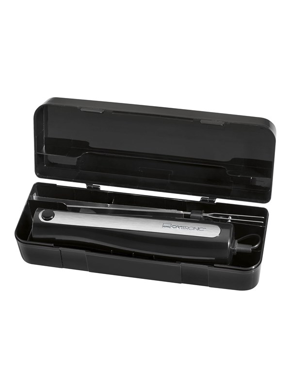 Clatronic EM 3702 elektrisk kniv 120 W