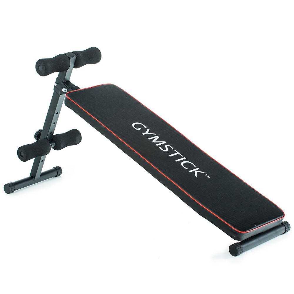 Gymstick Abbench