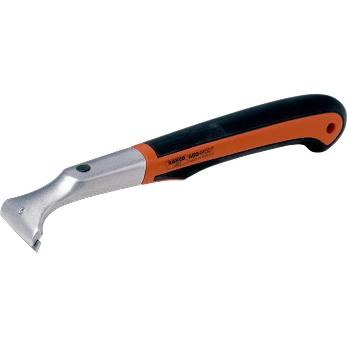 Bahco 650 Ergo 50 mm