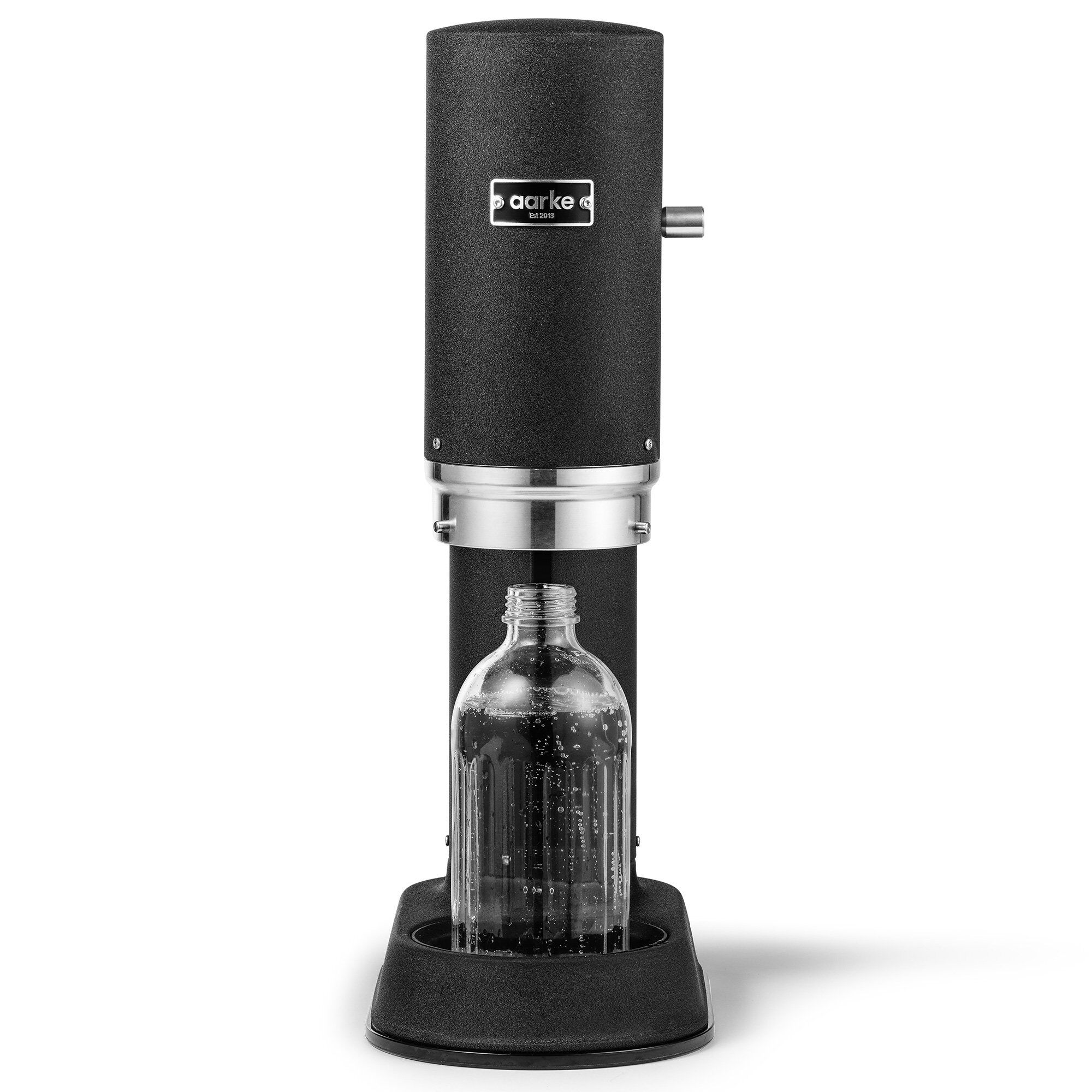 Aarke Carbonator Pro