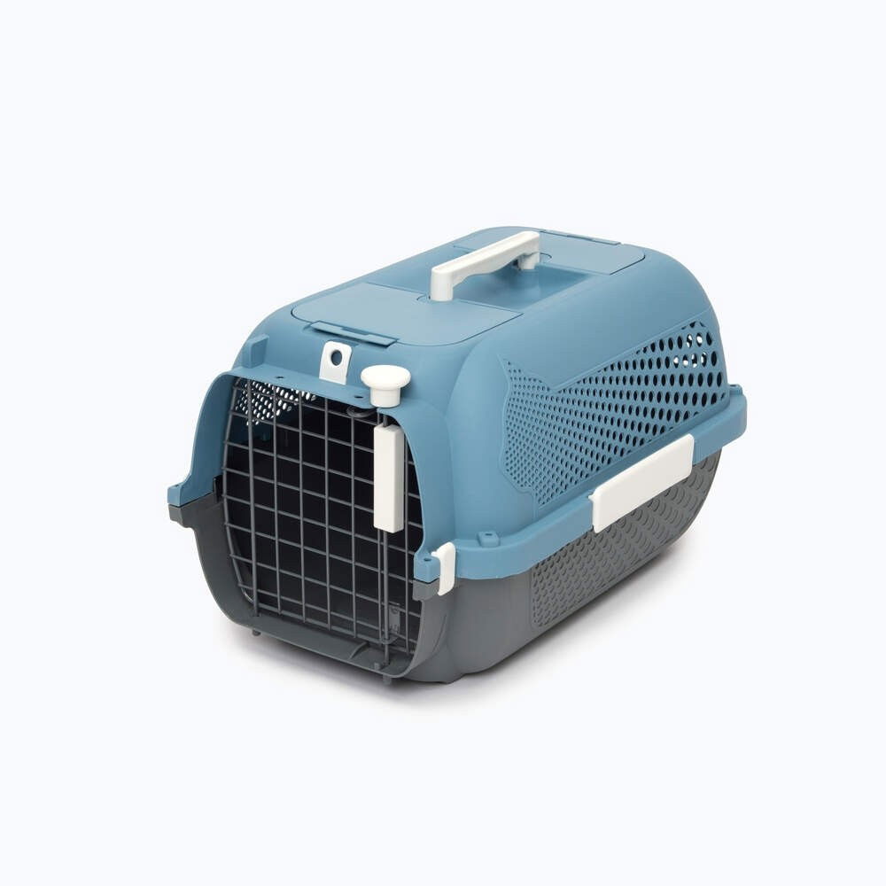 Catit Transportbur (S)