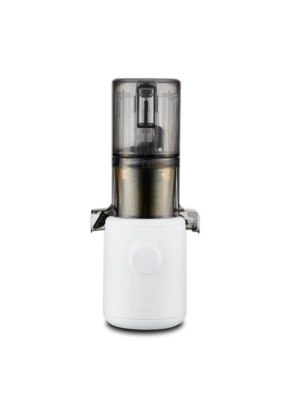 Hurom H310A