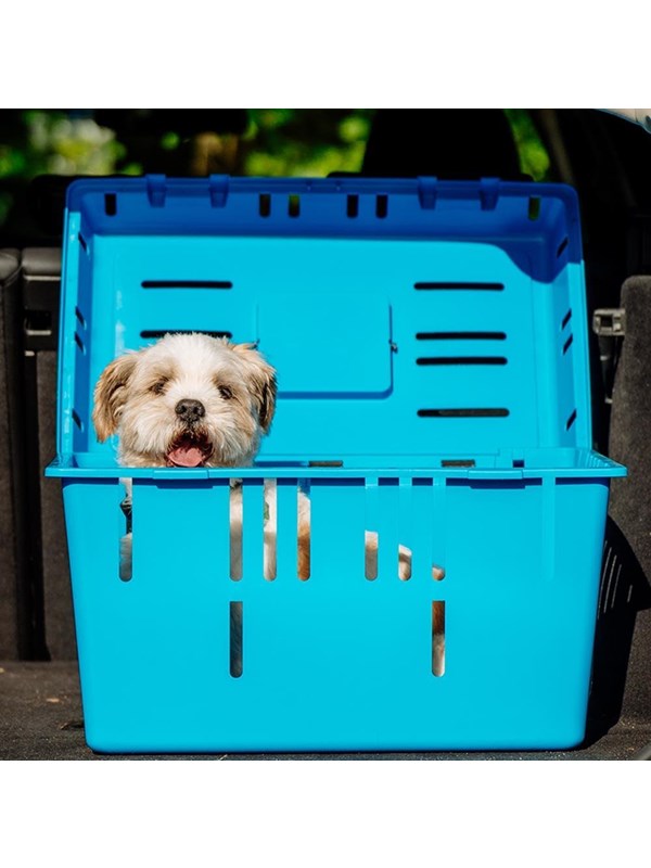 Nobby Pet Caddy II