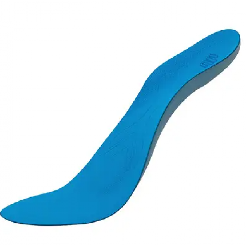 Sportsulan