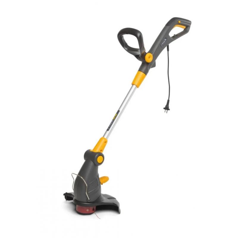 Stiga GT 106c (600 W, sladd)