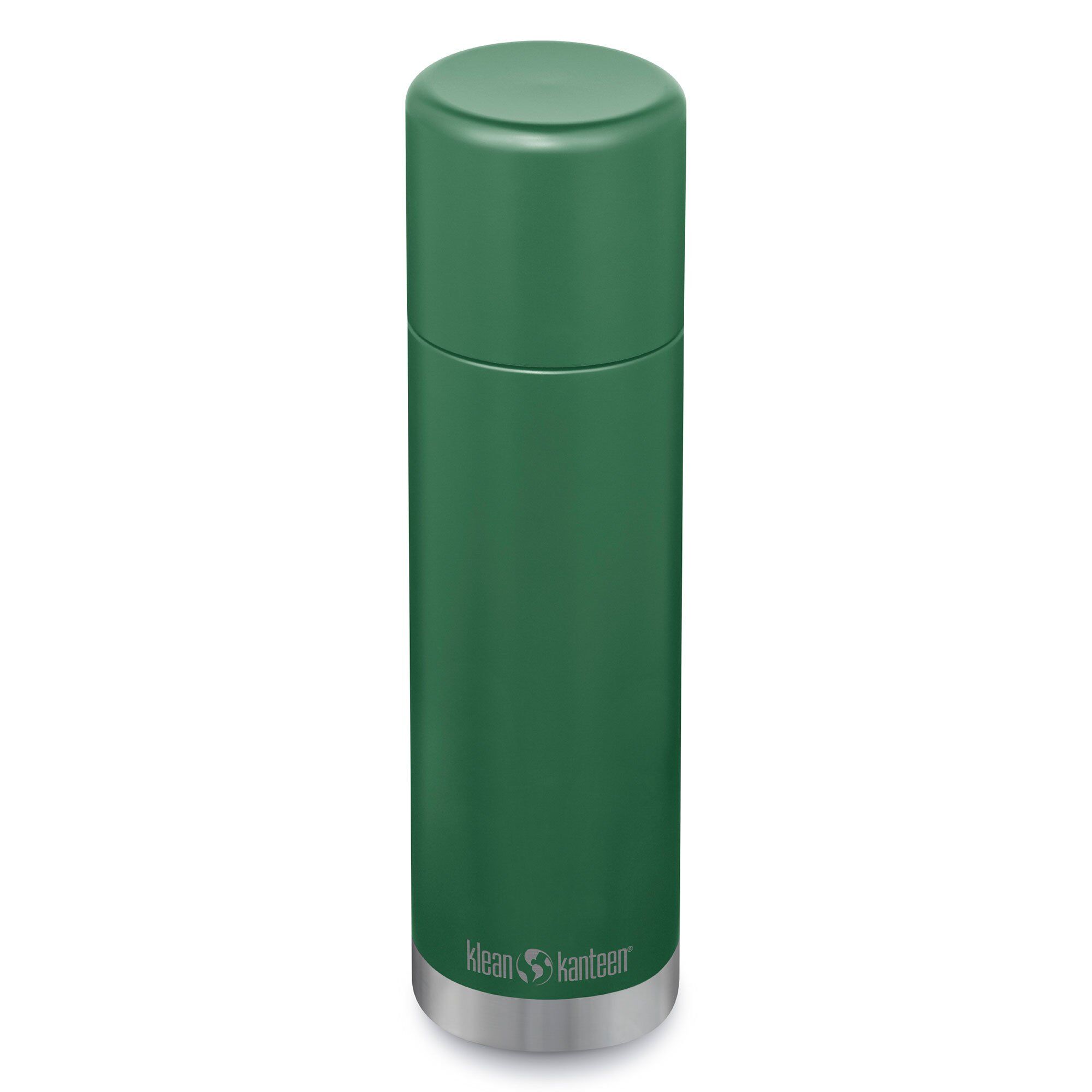 Klean Kanteen TKPro 1 l