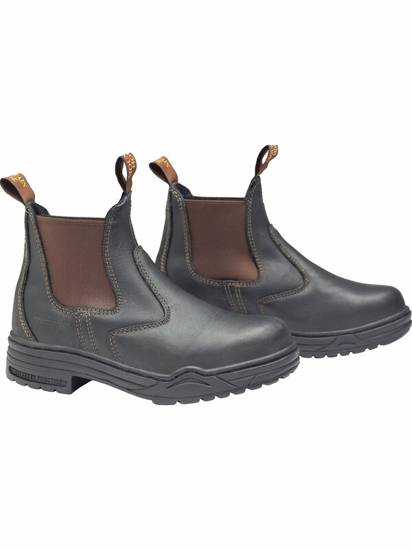Mountain Horse Protective Jodhpur