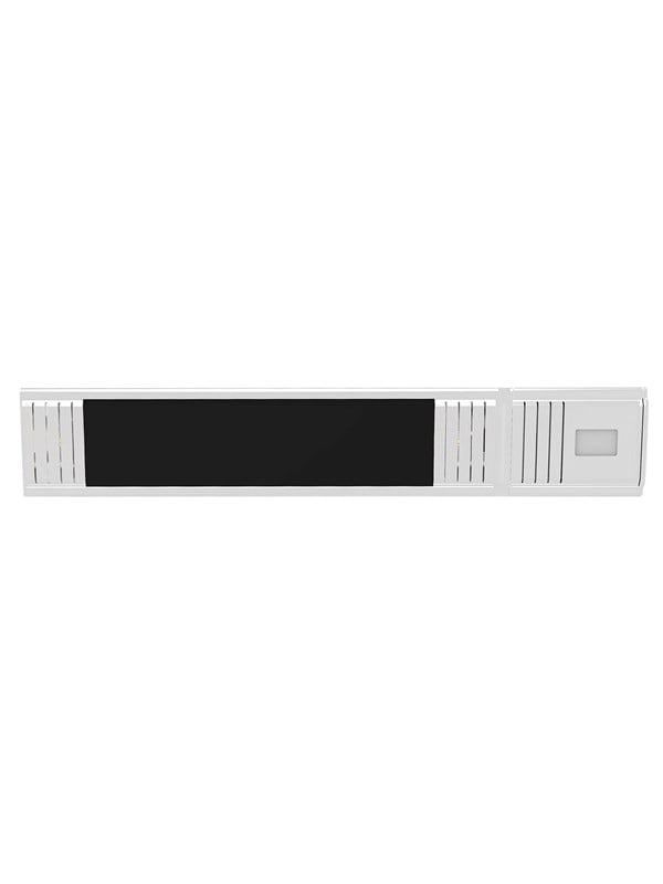 Home>it WiFi 1500 W