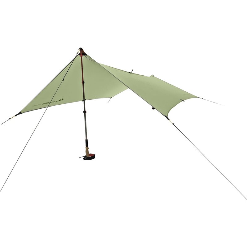 Sea to Summit Escapist Evo Tarp L