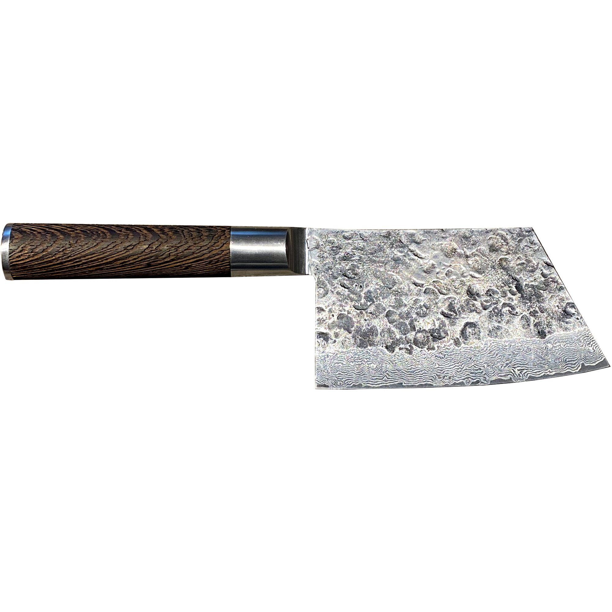 Satake Kuro Sakata 14 cm