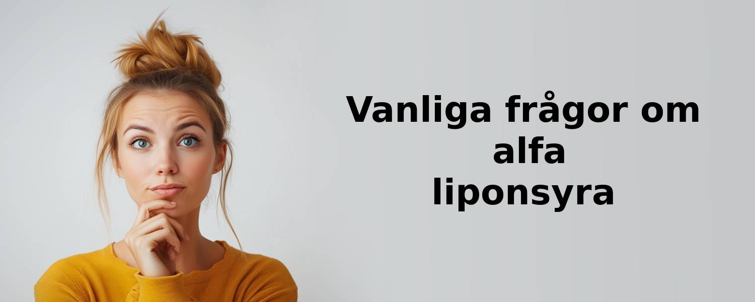 Så väljer du tribulus terrestris